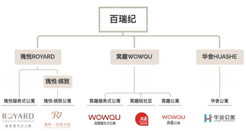 保租房中央財政補助同比增長近十倍，首批保租房REITs正式申報——5月租賃住房月報軟件開發洞察