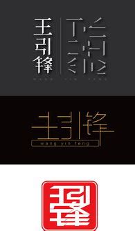 地坪公司起名策略與大全，助力軟件開(kāi)發(fā)與品牌塑造