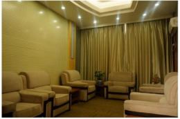 會務(wù)服務(wù) 高效組織與卓越體驗的幕后推手